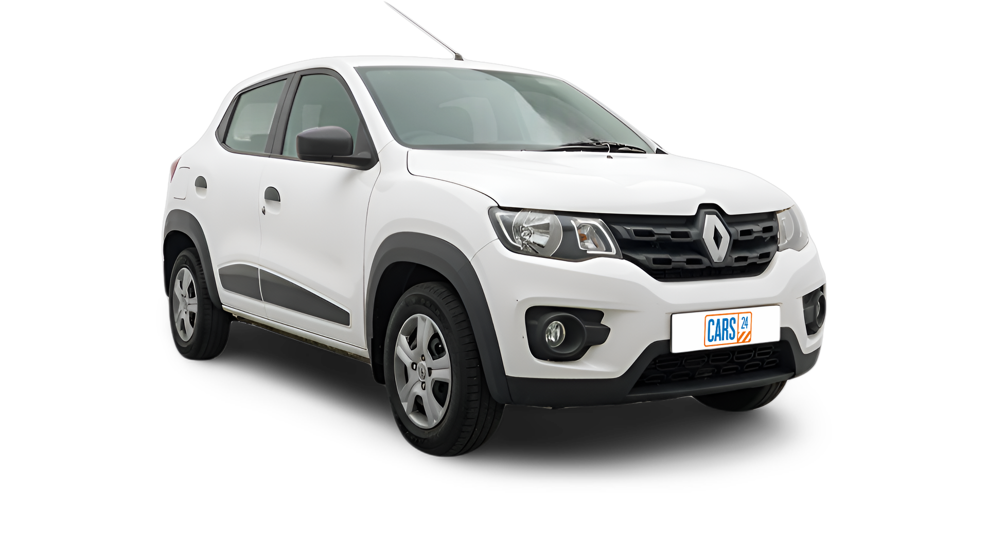 Renault Kwid-img
